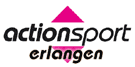 ActionSport Erlangen